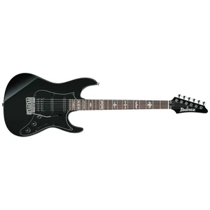 Ibanez ATZ300-BK Andy Timmons