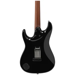 Ibanez ATZ300-BK Andy Timmons