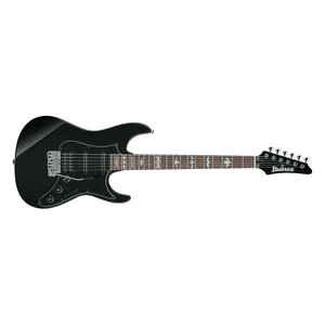 Ibanez ATZ300-BK Andy Timmons
