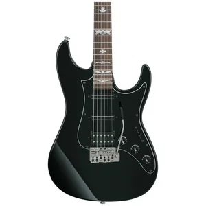 Ibanez ATZ300-BK Andy Timmons