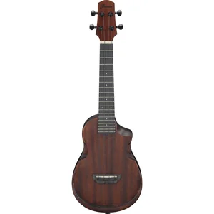 Ibanez AUC14-OVL