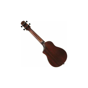 Ibanez AUC14-OVL
