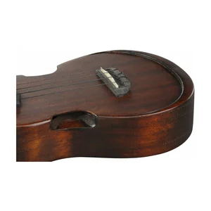 Ibanez AUC14-OVL