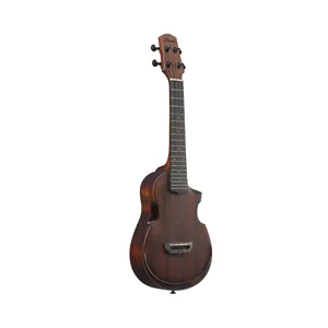 Ibanez AUC14-OVL