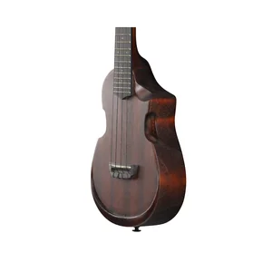 Ibanez AUC14-OVL