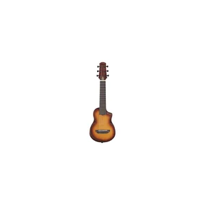 Ibanez AUP10N-OLB