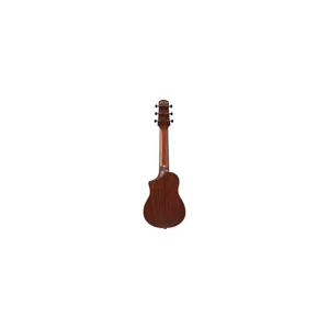 Ibanez AUP10N-OLB