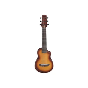 Ibanez AUP10N-OLB