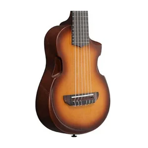 Ibanez AUP10N-OLB