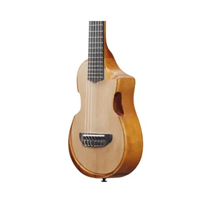 Ibanez AUP10N-OPN