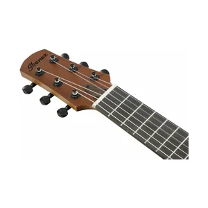 Ibanez AUP10N-OPN
