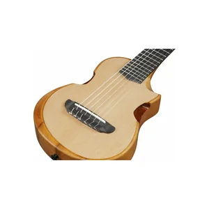 Ibanez AUP10N-OPN