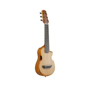 Ibanez AUP10N-OPN