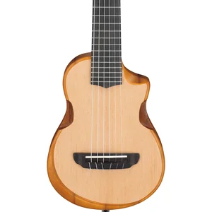 Ibanez AUP10N-OPN