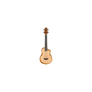 Ibanez AUT10-OPN