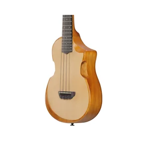 Ibanez AUT10-OPN