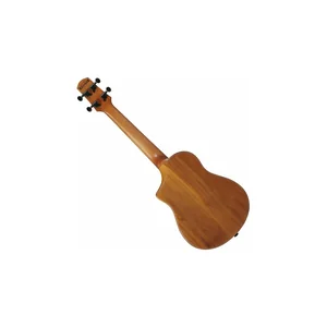 Ibanez AUT10-OPN