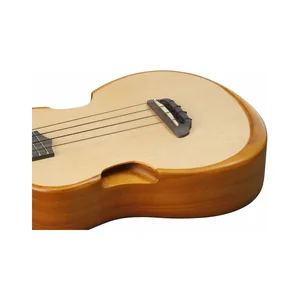 Ibanez AUT10-OPN