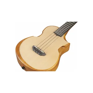 Ibanez AUT10-OPN