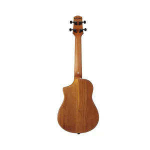 Ibanez AUT10-OPN