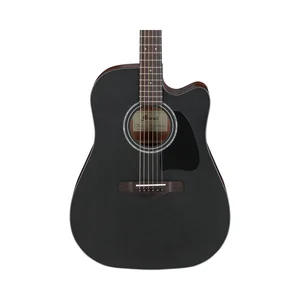 Ibanez AW247CE-WKH