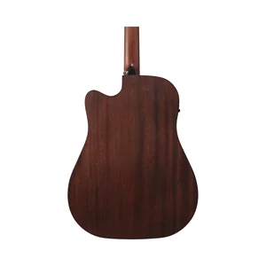 Ibanez AW247CE-WKH