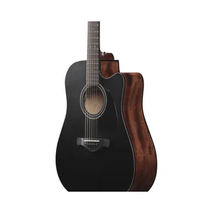 Ibanez AW247CE-WKH