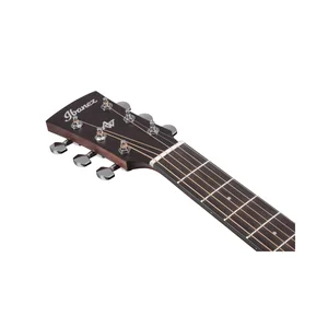 Ibanez AW247CE-WKH