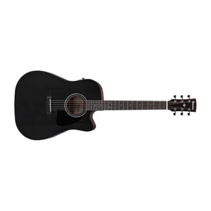 Ibanez AW247CE-WKH