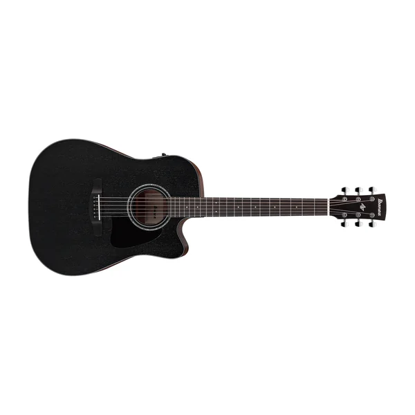 Ibanez AW247CE-WKH
