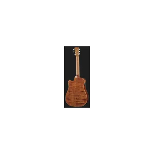 Ibanez AW417CE-OPS