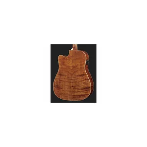 Ibanez AW417CE-OPS