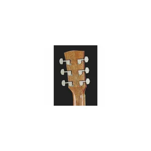Ibanez AW417CE-OPS