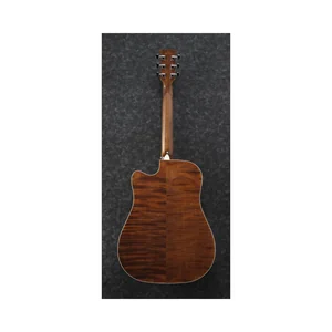 Ibanez AW417CE-OPS