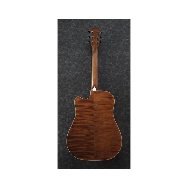 Ibanez AW417CE-OPS
