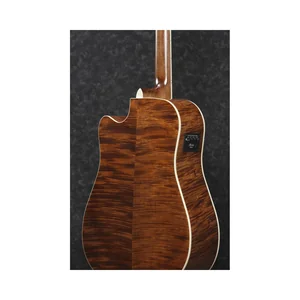 Ibanez AW417CE-OPS