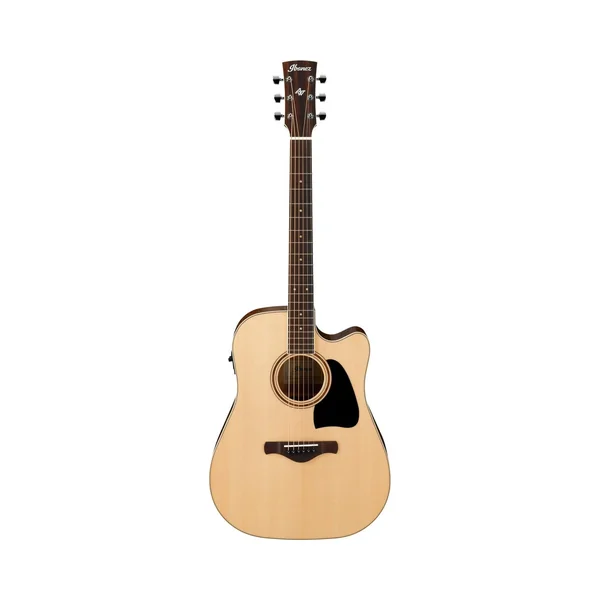 Ibanez AW417CE-OPS