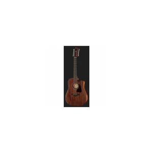 Ibanez AW5412CE-OPN Artwood