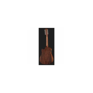 Ibanez AW5412CE-OPN Artwood