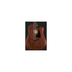 Ibanez AW5412CE-OPN Artwood