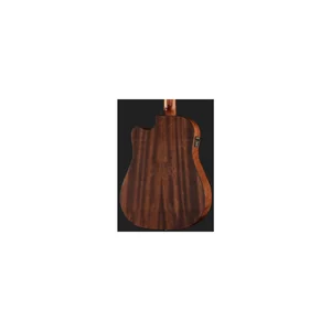 Ibanez AW5412CE-OPN Artwood