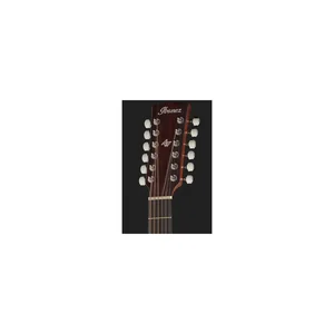 Ibanez AW5412CE-OPN Artwood