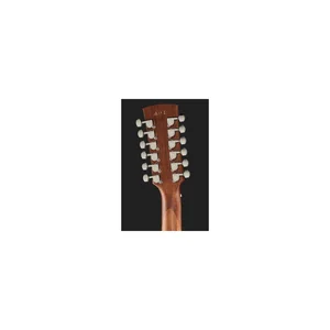 Ibanez AW5412CE-OPN Artwood