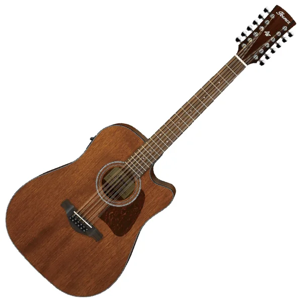 Ibanez AW5412CE-OPN Artwood