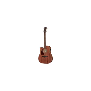 Ibanez AW54LCE-OPN