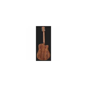 Ibanez AW54LCE-OPN