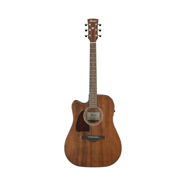 Ibanez AW54LCE-OPN