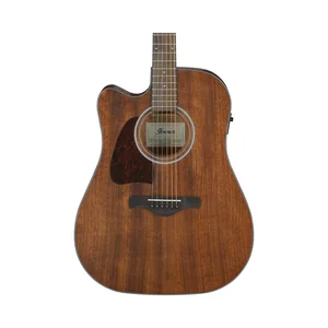 Ibanez AW54LCE-OPN