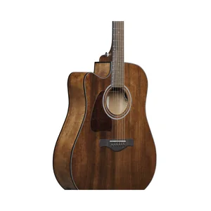 Ibanez AW54LCE-OPN