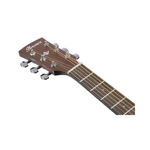 Ibanez AW54LCE-OPN